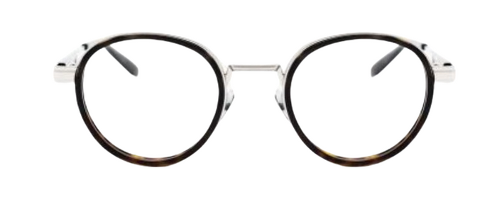 Lunettes de vue UniqueDesignMilano Frame 40