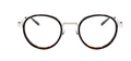 Lunettes de vue UniqueDesignMilano Frame 40