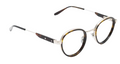 Lunettes de vue UniqueDesignMilano Frame 40