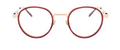 Lunettes de vue UniqueDesignMilano Frame 40