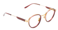 Lunettes de vue UniqueDesignMilano Frame 40