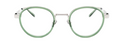 Lunettes de vue UniqueDesignMilano Frame 40