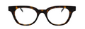 Lunettes de vue UniqueDesignMilano Frame 38