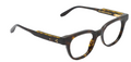 Lunettes de vue UniqueDesignMilano Frame 38