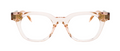 Lunettes de vue UniqueDesignMilano Frame 38