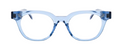 Lunettes de vue UniqueDesignMilano Frame 38