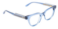 Lunettes de vue UniqueDesignMilano Frame 38
