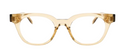 Lunettes de vue UniqueDesignMilano Frame 38
