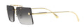Lunettes de Soleil Versace VE2245