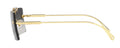 Lunettes de Soleil Versace VE2245
