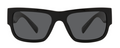 Lunettes de Soleil Versace VE4406
