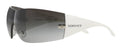 Lunettes de soleil Versace VE2054