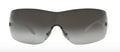 Lunettes de soleil Versace VE2054
