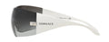 Lunettes de soleil Versace VE2054