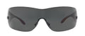 Lunettes de soleil Versace VE2054