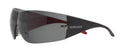Lunettes de soleil Versace VE2054
