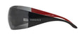 Lunettes de soleil Versace VE2054