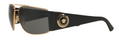Lunettes de soleil Versace VE2163 100287