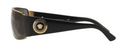 Lunettes de soleil Versace VE2163 100287