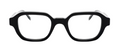 Lunettes de vue UniqueDesignMilano Frame 37