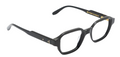 Lunettes de vue UniqueDesignMilano Frame 37