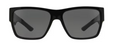 Lunettes de soleil Versace VE4296 GB1/87