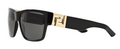 Lunettes de soleil Versace VE4296 GB1/87