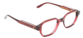 Lunettes de vue UniqueDesignMilano Frame 37