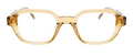 Lunettes de vue UniqueDesignMilano Frame 37