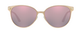 Lunettes de soleil Versace VE2168