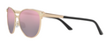Lunettes de soleil Versace VE2168
