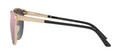 Lunettes de soleil Versace VE2168