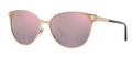 Lunettes de soleil Versace VE2168