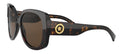 Lunettes de soleil Versace VE4387