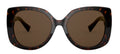 Lunettes de soleil Versace VE4387
