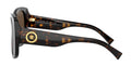 Lunettes de soleil Versace VE4387