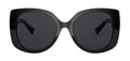 Lunettes de soleil Versace VE4387
