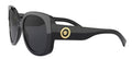 Lunettes de soleil Versace VE4387