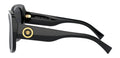 Lunettes de soleil Versace VE4387