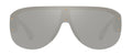 Lunettes de soleil Versace Medusa Biggie VE4391