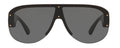 Lunettes de soleil Versace Medusa Biggie VE4391