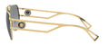 Lunettes de Soleil Versace VE2225