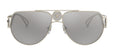 Lunettes de Soleil Versace VE2225