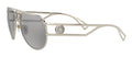 Lunettes de Soleil Versace VE2225