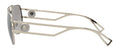 Lunettes de Soleil Versace VE2225