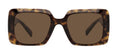 Lunettes de Soleil Versace VE4405