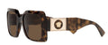 Lunettes de Soleil Versace VE4405