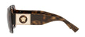 Lunettes de Soleil Versace VE4405