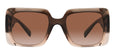 Lunettes de Soleil Versace VE4405