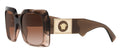 Lunettes de Soleil Versace VE4405